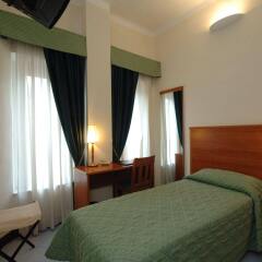 Hotel San Giuseppe in Finale Ligure, Italy from 162$, photos, reviews - zenhotels.com guestroom photo 3