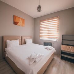 Edrin Hotel Турция, Эдирне - отзывы, цены и фото номеров - забронировать отель Edrin Hotel онлайн комната для гостей фото 5