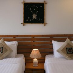 Отель Sunny Mountain Hotel Вьетнам, Шапа - отзывы, цены и фото номеров - забронировать отель Sunny Mountain Hotel онлайн детские мероприятия