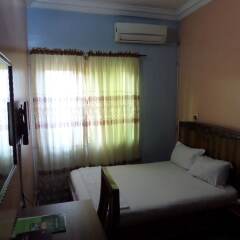 Отель Koltol Guest House комната для гостей фото 4