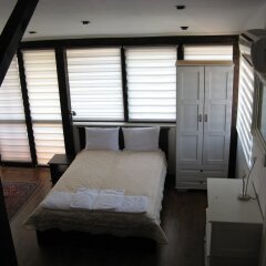 Отель Hostel Kapana Болгария, Пловдив - отзывы, цены и фото номеров - забронировать отель Hostel Kapana онлайн детские мероприятия
