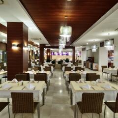 Sunis Evren Resort Hotel & Spa – All Inclusive Сиде питание фото 3