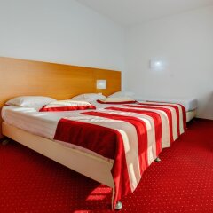 Belver Beta Porto Hotel детские мероприятия