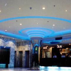 Sanxiang Hotel интерьер отеля фото 2