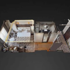 Green Prusa Hotel Турция, Бурса - отзывы, цены и фото номеров - забронировать отель Green Prusa Hotel онлайн фото 3