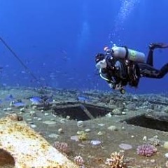 Отель Lanta Corner Resort Ланта спортивное сооружение