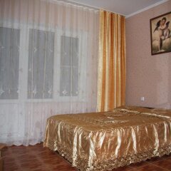 Гостиница Azat Guest House в Анапе отзывы, цены и фото номеров - забронировать гостиницу Azat Guest House онлайн Анапа комната для гостей фото 3