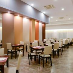 Отель Clube Humbria - All Inclusive Португалия, Албуфейра - отзывы, цены и фото номеров - забронировать отель Clube Humbria - All Inclusive онлайн питание