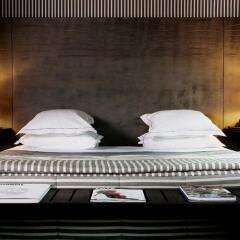 Hotel Square комната для гостей фото 2