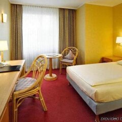 TRYP by Wyndham Köln City Centre in Cologne, Germany from 117$, photos, reviews - zenhotels.com guestroom photo 4