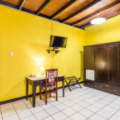 Par May La's Inn in Arouca, Trinidad and Tobago from 113$, photos, reviews - zenhotels.com