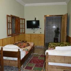 Отель Hôtel La Gazelle Ouarzazate Марокко, Уарзазат - отзывы, цены и фото номеров - забронировать отель Hôtel La Gazelle Ouarzazate онлайн развлечения