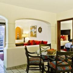 Отель Best 2b Nautical Family Suite Evb Rocks Золотая зона Марина комната для гостей фото 2