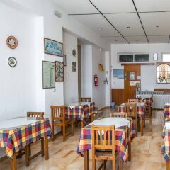 Hotel Anagros детские мероприятия фото 2