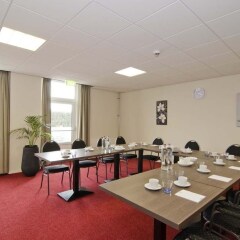 Hotel Asselt