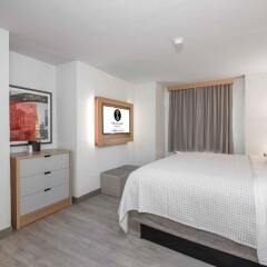 The St. Clair Hotel – Magnificent Mile комната для гостей фото 5