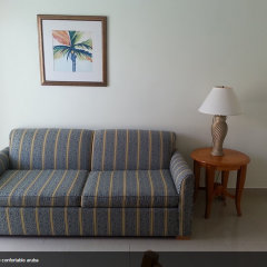 Aruba Comfort Apartments in Noord, Aruba from 148$, photos, reviews - zenhotels.com guestroom