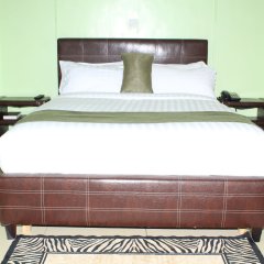 The Legacy Hotel & Suites in Nakuru, Kenya from 52$, photos, reviews - zenhotels.com guestroom photo 2