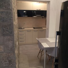 Отель Alex Apartments Черногория, Будва - отзывы, цены и фото номеров - забронировать отель Alex Apartments онлайн в номере фото 2