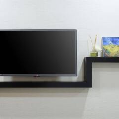 Golden City Hotel Dongdaemun удобства в номере