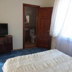 Гостиница Guesthouse Solnechnyiy фото 8