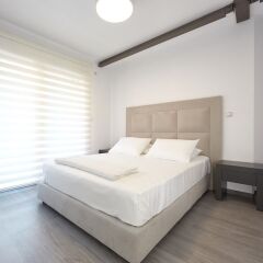Отель Athenian Residences Греция, Афины - отзывы, цены и фото номеров - забронировать отель Athenian Residences онлайн
