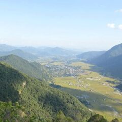 Отель Mystique Highland Resort Непал, Лехнат - отзывы, цены и фото номеров - забронировать отель Mystique Highland Resort онлайн фото 13