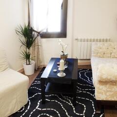 Отель Hostal Excellence Барселона удобства в номере