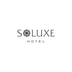 Отель Soluxe Bishkek Бишкек спа