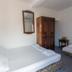 Hotel Jovana in Budva, Montenegro from 151$, photos, reviews - zenhotels.com guestroom photo 2
