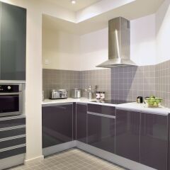 Отель The Urban Suites Испания, Барселона - 1 отзыв об отеле, цены и фото номеров - забронировать отель The Urban Suites онлайн в номере