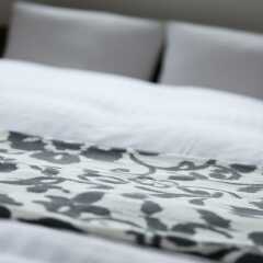 Smart Hotel Hakata 2 Фукуока в номере