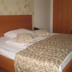 Hotel Mod in Sarajevo, Bosnia and Herzegovina from 85$, photos, reviews - zenhotels.com photo 3