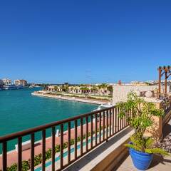 Отель Ancora Punta Cana, All Suites Destination Resort Доминикана, Пунта Кана - 1 отзыв об отеле, цены и фото номеров - забронировать отель Ancora Punta Cana, All Suites Destination Resort онлайн пляж
