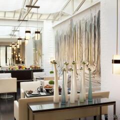 Hotel Le A фото 3