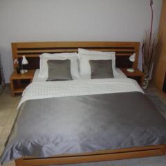 Guesthouse Vila Olivera in Niska Banja, Serbia from 24$, photos, reviews - zenhotels.com guestroom