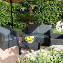 Отель Chiocciola Venice B&B Италия, Спинеа - отзывы, цены и фото номеров - забронировать отель Chiocciola Venice B&B онлайн фото 6
