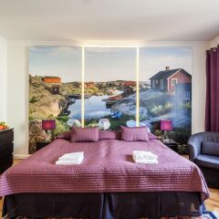 Отель City Apartments Stockholm Швеция, Стокгольм - отзывы, цены и фото номеров - забронировать отель City Apartments Stockholm онлайн интерьер отеля