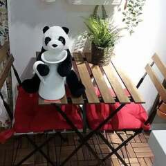Отель At Ease Inn - Residence фото 2