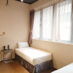 Cho Hotel детские мероприятия фото 2
