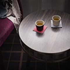 Jr-East Hotel Mets Utsunomiya Уцуномия спа