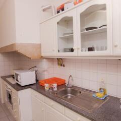 Отель Tagus Home Лиссабон в номере фото 2