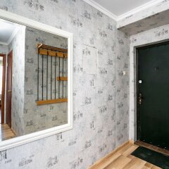 Гостиница на ул. Воронцовской, 44 в Москве отзывы, цены и фото номеров - забронировать гостиницу на ул. Воронцовской, 44 онлайн Москва фото 2
