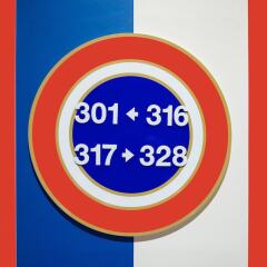 Отель Hôtel 34B - Astotel с домашними животными
