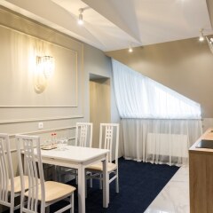 Гостиница Бутик-Отель Grand Perm в Перми отзывы, цены и фото номеров - забронировать гостиницу Бутик-Отель Grand Perm онлайн Пермь гостиничный бар