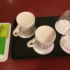 Отель Sotetsu Fresa Inn Tokyo-Akasaka удобства в номере фото 2
