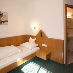schuhs hotel & restaurant детские мероприятия