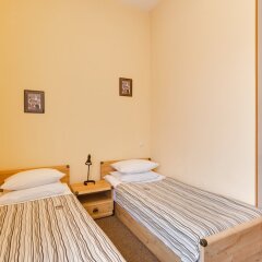 Гостиница Мини-Отель На Мирном в Обнинске 3 отзыва об отеле, цены и фото номеров - забронировать гостиницу Мини-Отель На Мирном онлайн Обнинск детские мероприятия фото 2