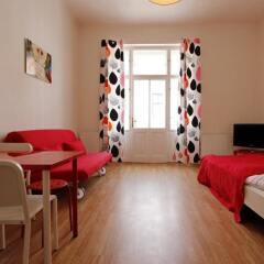 Отель Apartmánový Dum Centrum Брно детские мероприятия