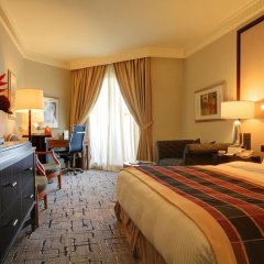 InterContinental Jeddah, an IHG Hotel in Jeddah, Saudi Arabia from 228$, photos, reviews - zenhotels.com room amenities